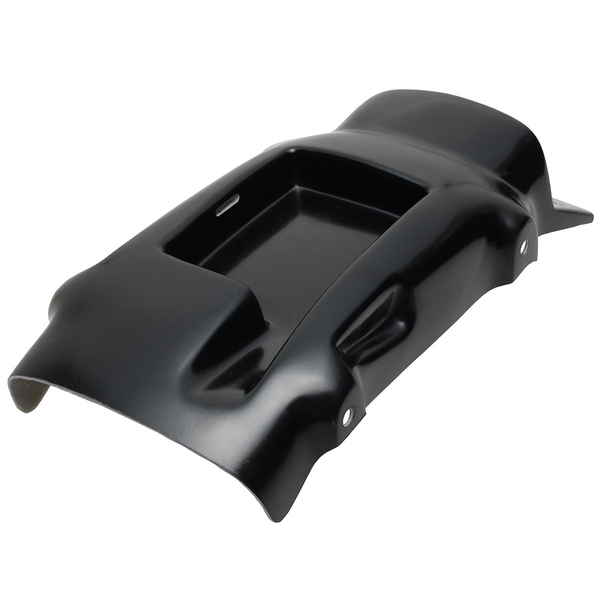 Amazon | BigOne SR400 SR500 フェンダーレスキット FRP製 バッテリー